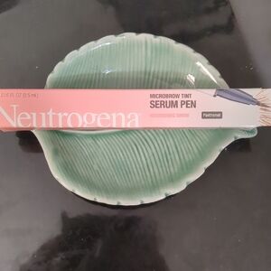 Microbrow Tint Serum Pen